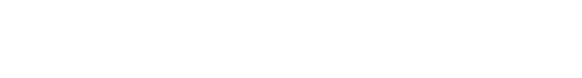 Runa Atelier
